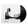 Piano (Vinyl)