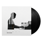 Piano (Vinyl)