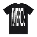 No Mercy T-shirt