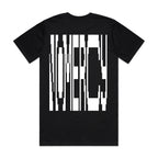 No Mercy T-shirt