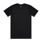Armin van Buuren Classic Logo T-Shirt – Black