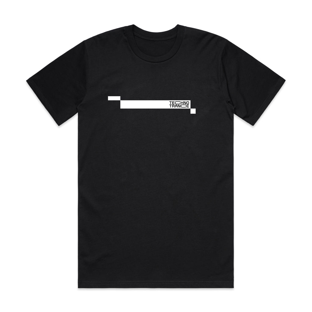 No Mercy T-shirt