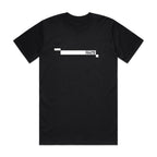 No Mercy T-shirt