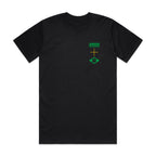 Armin Brasil Tour T-Shirt 2026