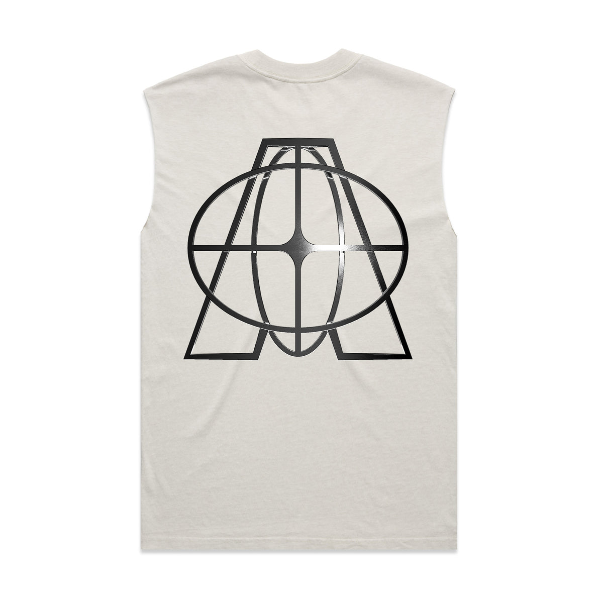 Official Armin van Buuren merchandise