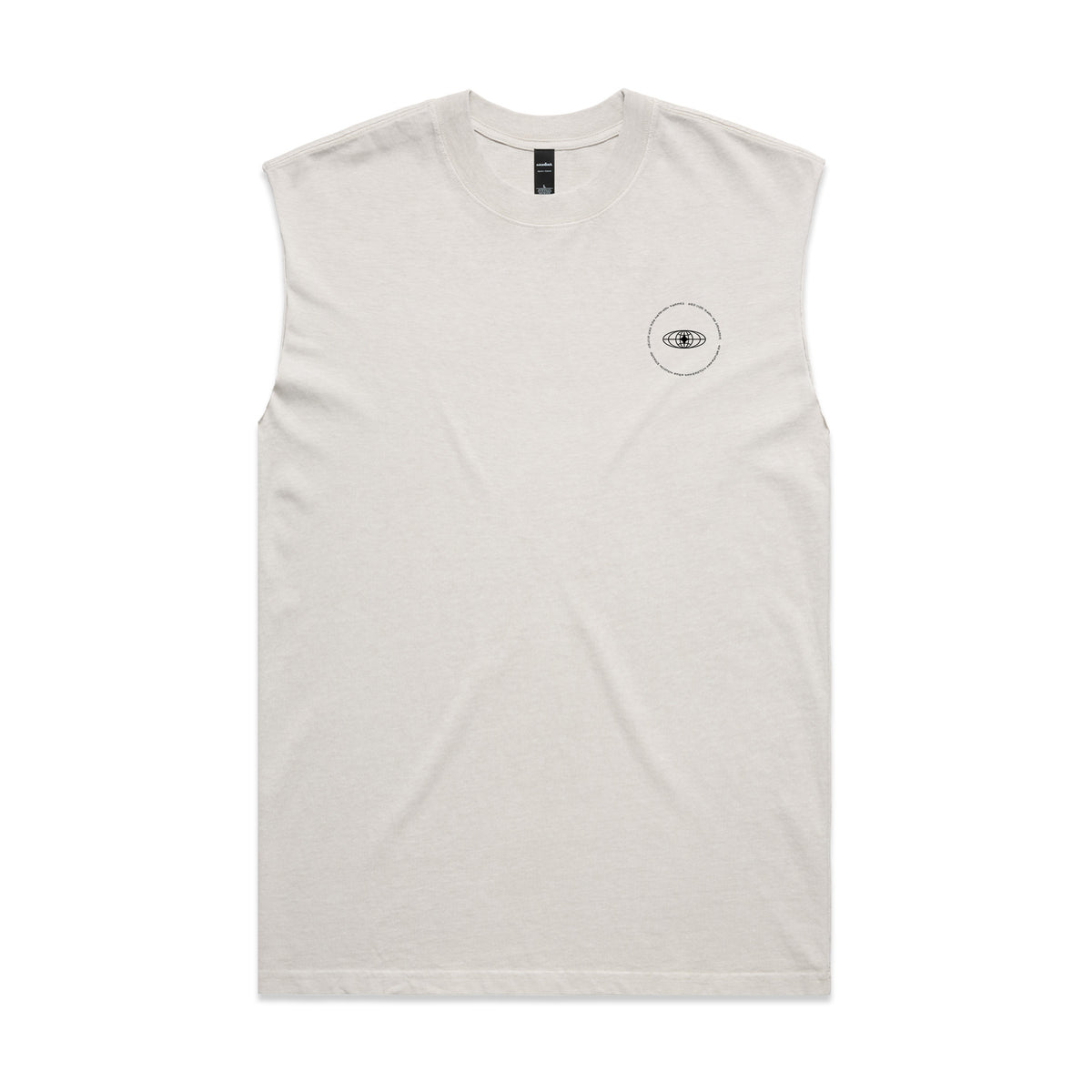 Official Armin van Buuren merchandise