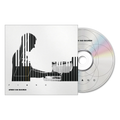 Piano CD