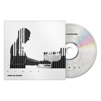 Piano CD