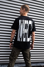 No Mercy T-shirt